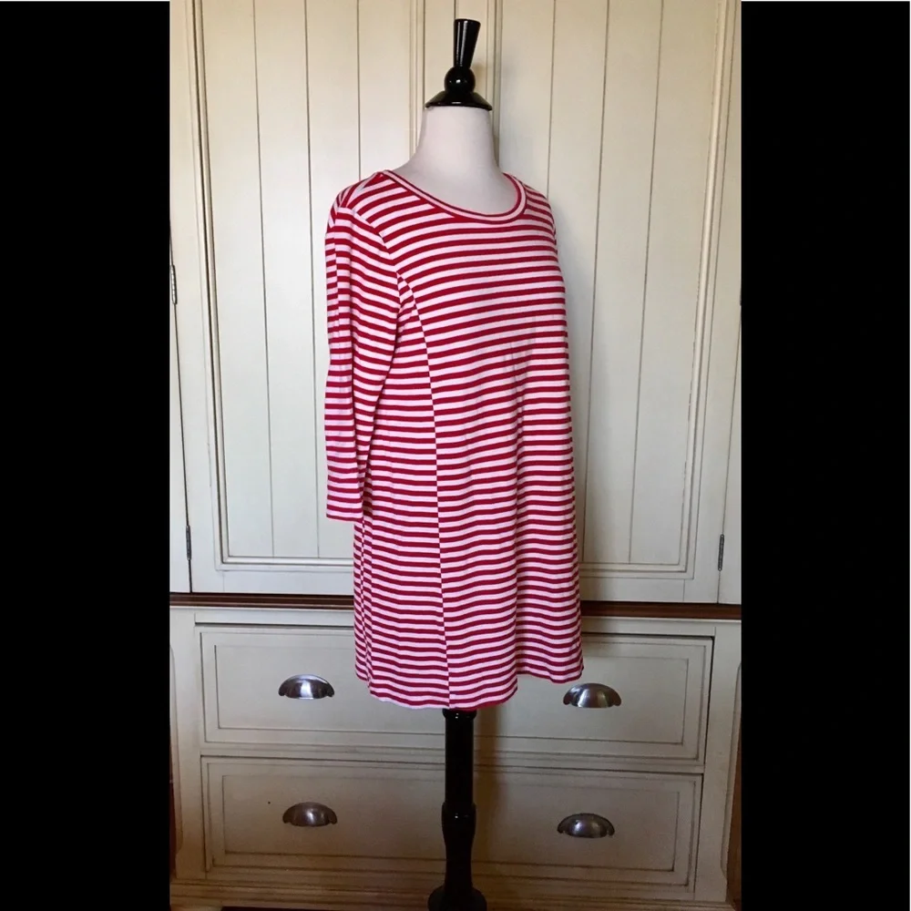 ⚜️J Crew dress⚜️